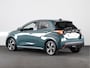 Toyota Yaris 1.5 Hybrid 115 First Edition + Comfort Pack *DEMO* | Stoel en stuurwiel verwarmd | 16' velgen | Dodehoek Ass. | Cruise Control Adaptief |