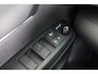 Toyota Yaris 1.5 Hybrid 115 First Edition + Comfort Pack *DEMO* | Stoel en stuurwiel verwarmd | 16' velgen | Dodehoek Ass. | Cruise Control Adaptief |