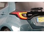 Toyota Yaris 1.5 Hybrid 115 First Edition + Comfort Pack *DEMO* | Stoel en stuurwiel verwarmd | 16' velgen | Dodehoek Ass. | Cruise Control Adaptief |