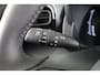 Toyota Yaris 1.5 Hybrid 115 First Edition + Comfort Pack *DEMO* | Stoel en stuurwiel verwarmd | 16' velgen | Dodehoek Ass. | Cruise Control Adaptief |