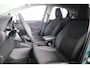 Toyota Yaris 1.5 Hybrid 115 First Edition + Comfort Pack *DEMO* | Stoel en stuurwiel verwarmd | 16' velgen | Dodehoek Ass. | Cruise Control Adaptief |