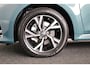 Toyota Yaris 1.5 Hybrid 115 First Edition + Comfort Pack *DEMO* | Stoel en stuurwiel verwarmd | 16' velgen | Dodehoek Ass. | Cruise Control Adaptief |