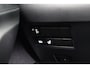 Toyota Yaris 1.5 Hybrid 115 First Edition + Comfort Pack *DEMO* | Stoel en stuurwiel verwarmd | 16' velgen | Dodehoek Ass. | Cruise Control Adaptief |