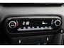 Toyota Yaris 1.5 Hybrid 115 First Edition + Comfort Pack *DEMO* | Stoel en stuurwiel verwarmd | 16' velgen | Dodehoek Ass. | Cruise Control Adaptief |