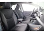 Toyota Yaris 1.5 Hybrid 115 First Edition + Comfort Pack *DEMO* | Stoel en stuurwiel verwarmd | 16' velgen | Dodehoek Ass. | Cruise Control Adaptief |