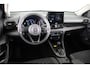 Toyota Yaris 1.5 Hybrid 115 First Edition + Comfort Pack *DEMO* | Stoel en stuurwiel verwarmd | 16' velgen | Dodehoek Ass. | Cruise Control Adaptief |