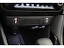 Toyota Yaris 1.5 Hybrid 115 First Edition + Comfort Pack *DEMO* | Stoel en stuurwiel verwarmd | 16' velgen | Dodehoek Ass. | Cruise Control Adaptief |