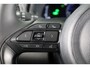 Toyota Yaris 1.5 Hybrid 115 First Edition + Comfort Pack *DEMO* | Stoel en stuurwiel verwarmd | 16' velgen | Dodehoek Ass. | Cruise Control Adaptief |