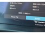 Volvo EX40 Single Motor Extended Range Business edition 82 kWh | ACC | Blis | Climate pack | Camera | 19 "LMV