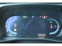 Volvo EX40 Single Motor Extended Range Business edition 82 kWh | ACC | Blis | Climate pack | Camera | 19 "LMV