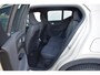 Volvo EX40 Single Motor Extended Range Business edition 82 kWh | ACC | Blis | Climate pack | Camera | 19 "LMV