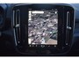 Volvo EX40 Single Motor Extended Range Business edition 82 kWh | ACC | Blis | Climate pack | Camera | 19 "LMV