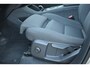 Volvo EX40 Single Motor Extended Range Business edition 82 kWh | ACC | Blis | Climate pack | Camera | 19 "LMV