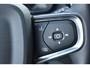 Volvo EX40 Single Motor Extended Range Business edition 82 kWh | ACC | Blis | Climate pack | Camera | 19 "LMV