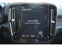 Volvo EX40 Single Motor Extended Range Business edition 82 kWh | ACC | Blis | Climate pack | Camera | 19 "LMV