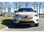Volvo EX40 Single Motor Extended Range Business edition 82 kWh | ACC | Blis | Climate pack | Camera | 19 "LMV