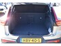 Volvo EX40 Single Motor Extended Range Business edition 82 kWh | ACC | Blis | Climate pack | Camera | 19 "LMV