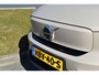 Volvo EX40 Single Motor Extended Range Business edition 82 kWh | ACC | Blis | Climate pack | Camera | 19 "LMV