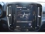Volvo EX40 Single Motor Extended Range Business edition 82 kWh | ACC | Blis | Climate pack | Camera | 19 "LMV