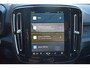 Volvo EX40 Single Motor Extended Range Business edition 82 kWh | ACC | Blis | Climate pack | Camera | 19 "LMV