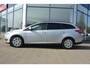 Ford Focus Wagon 1.0 EcoBoost 125pk Titanium