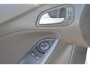 Ford Focus Wagon 1.0 EcoBoost 125pk Titanium