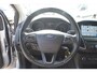 Ford Focus Wagon 1.0 EcoBoost 125pk Titanium