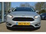 Ford Focus Wagon 1.0 EcoBoost 125pk Titanium