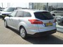 Ford Focus Wagon 1.0 EcoBoost 125pk Titanium