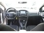 Ford Focus Wagon 1.0 EcoBoost 125pk Titanium