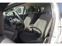 Ford Focus Wagon 1.0 EcoBoost 125pk Titanium