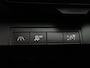 Renault Megane E-Tech 220pk EV60 Optimum Charge Techno Camera | Climate | Adapt. Cruise | Parkeersens. v+a | Stuur-/stoelverw.
