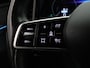 Renault Megane E-Tech 220pk EV60 Optimum Charge Techno Camera | Climate | Adapt. Cruise | Parkeersens. v+a | Stuur-/stoelverw.