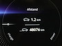 Renault Megane E-Tech 220pk EV60 Optimum Charge Techno Camera | Climate | Adapt. Cruise | Parkeersens. v+a | Stuur-/stoelverw.