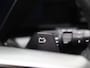 Renault Megane E-Tech 220pk EV60 Optimum Charge Techno Camera | Climate | Adapt. Cruise | Parkeersens. v+a | Stuur-/stoelverw.