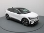 Renault Megane E-Tech 220pk EV60 Optimum Charge Techno Camera | Climate | Adapt. Cruise | Parkeersens. v+a | Stuur-/stoelverw.