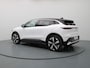 Renault Megane E-Tech 220pk EV60 Optimum Charge Techno Camera | Climate | Adapt. Cruise | Parkeersens. v+a | Stuur-/stoelverw.