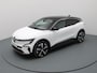 Renault Megane E-Tech 220pk EV60 Optimum Charge Techno Camera | Climate | Adapt. Cruise | Parkeersens. v+a | Stuur-/stoelverw.