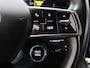 Renault Megane E-Tech 220pk EV60 Optimum Charge Techno Camera | Climate | Adapt. Cruise | Parkeersens. v+a | Stuur-/stoelverw.