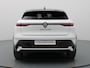 Renault Megane E-Tech 220pk EV60 Optimum Charge Techno Camera | Climate | Adapt. Cruise | Parkeersens. v+a | Stuur-/stoelverw.