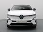 Renault Megane E-Tech 220pk EV60 Optimum Charge Techno Camera | Climate | Adapt. Cruise | Parkeersens. v+a | Stuur-/stoelverw.