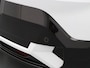 Renault Megane E-Tech 220pk EV60 Optimum Charge Techno Camera | Climate | Adapt. Cruise | Parkeersens. v+a | Stuur-/stoelverw.