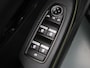 Renault Megane E-Tech 220pk EV60 Optimum Charge Techno Camera | Climate | Adapt. Cruise | Parkeersens. v+a | Stuur-/stoelverw.