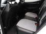 Renault Megane E-Tech 220pk EV60 Optimum Charge Techno Camera | Climate | Adapt. Cruise | Parkeersens. v+a | Stuur-/stoelverw.