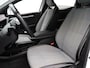 Renault Megane E-Tech 220pk EV60 Optimum Charge Techno Camera | Climate | Adapt. Cruise | Parkeersens. v+a | Stuur-/stoelverw.