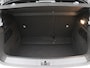 Renault Megane E-Tech 220pk EV60 Optimum Charge Techno Camera | Climate | Adapt. Cruise | Parkeersens. v+a | Stuur-/stoelverw.