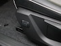 Renault Megane E-Tech 220pk EV60 Optimum Charge Techno Camera | Climate | Adapt. Cruise | Parkeersens. v+a | Stuur-/stoelverw.
