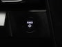Renault Megane E-Tech 220pk EV60 Optimum Charge Techno Camera | Climate | Adapt. Cruise | Parkeersens. v+a | Stuur-/stoelverw.