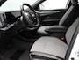 Renault Megane E-Tech 220pk EV60 Optimum Charge Techno Camera | Climate | Adapt. Cruise | Parkeersens. v+a | Stuur-/stoelverw.