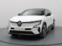 Renault Megane E-Tech 220pk EV60 Optimum Charge Techno Camera | Climate | Adapt. Cruise | Parkeersens. v+a | Stuur-/stoelverw.